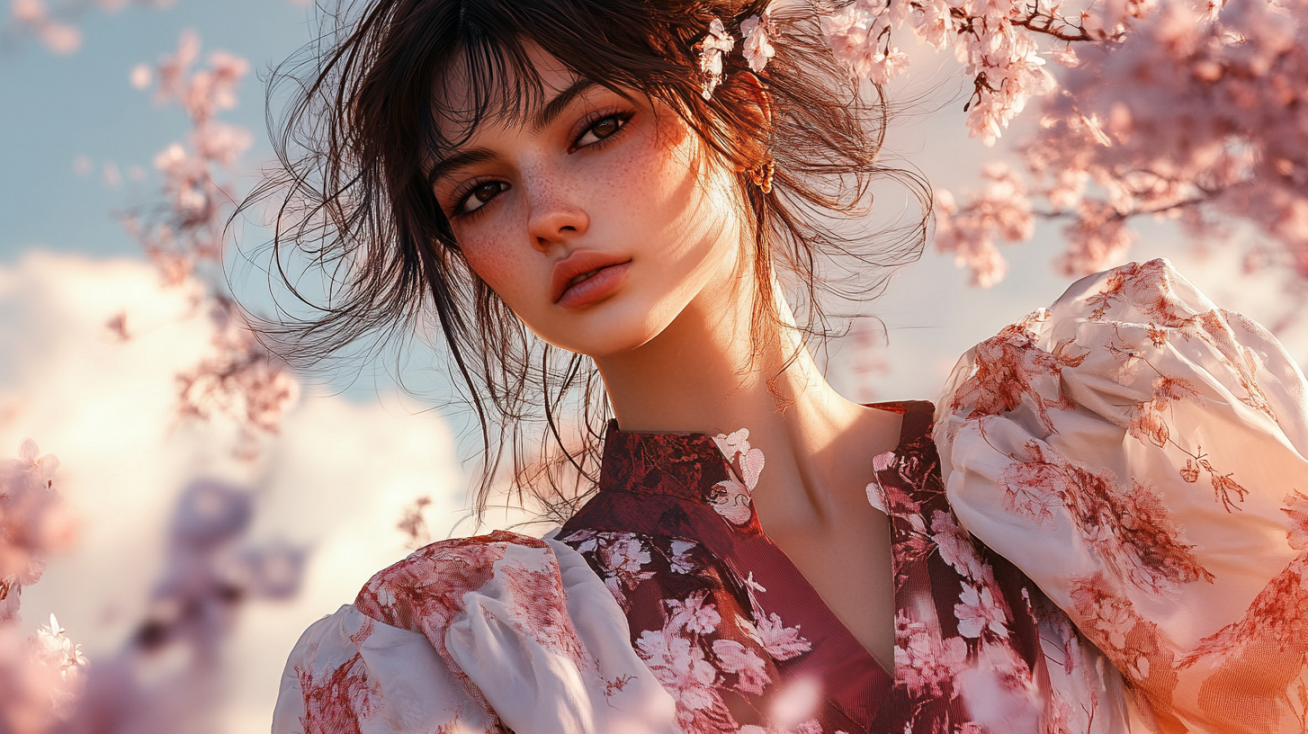 Brooke W.